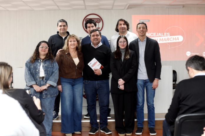 foro 1