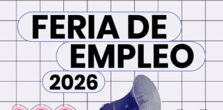 Una nueva edición de la Feria de Empleo llega a Tres de Febrero