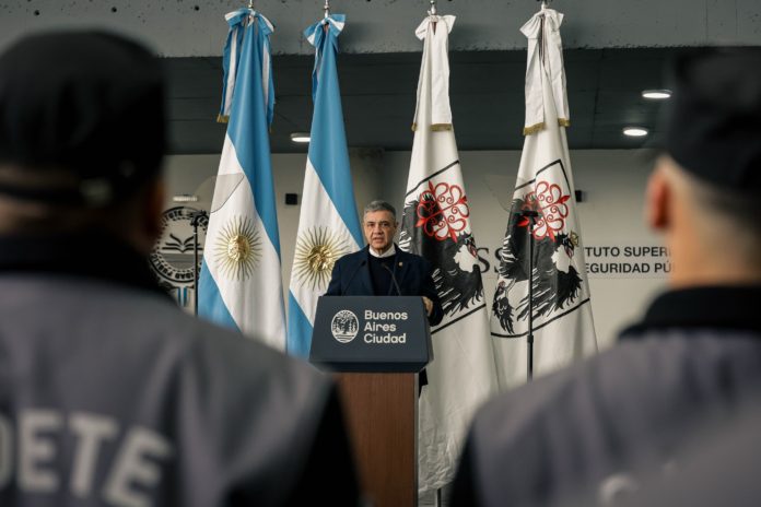 jorge_macri_agentes_penitenciarios1_0