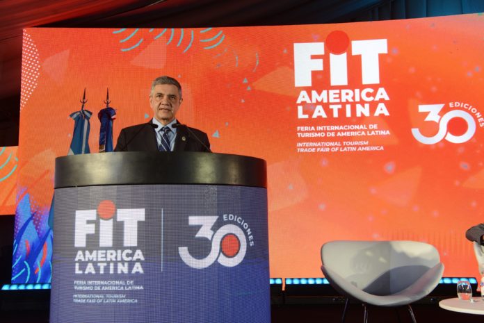 jorge_macri_feria_internacional_turismo1_0