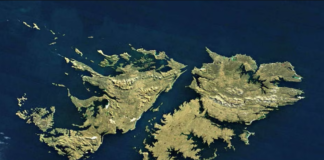 ¿Qué hay detrás del resurgimiento de la causa Malvinas? El cambio tecnológico y su influencia en la geopolítica