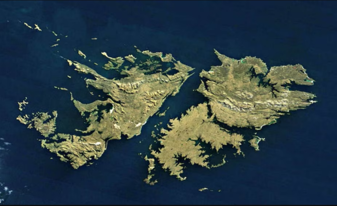 malvinas-cropped