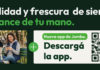 Cencosud expande su ecosistema digital con el lanzamiento de la nueva App de Jumbo