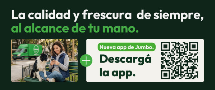 01. app jumbo
