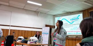 “Construir hábitos responsables salva vidas”: Transporte PBA continúa impulsando la concientización vial en la Provincia