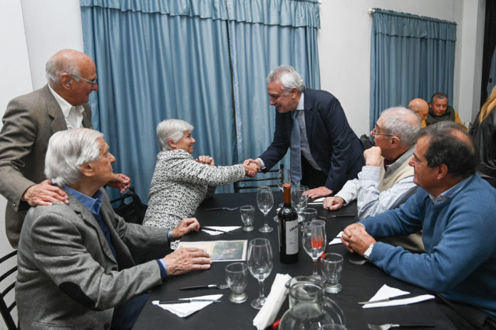 1-okDSC_3515