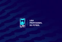 El Comité de la AFA aprobó el cambio de formato en el torneo del fútbol argentino para 2027