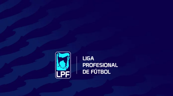El Comité de la AFA aprobó el cambio de formato en el torneo del fútbol argentino para 2027