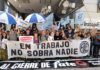 Fate: la Justicia ordenó pagarle los salarios a los trabajadores