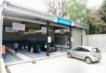 Aumenta un 17% la VTV en Provincia: cuánto cuesta hacer la revisión desde octubre