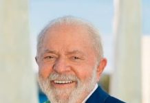Lula derrotó a Bolsonaro en el balotaje y logró su cuarto mandato como presidente de Brasil
