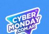 CyberMonday 2026: cuándo es, qué marcas participan y cómo aprovecharlo