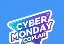 CyberMonday 2026: cuándo es, qué marcas participan y cómo aprovecharlo