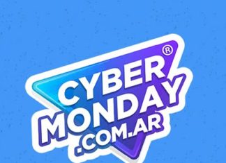 CyberMonday 2026: cuándo es, qué marcas participan y cómo aprovecharlo