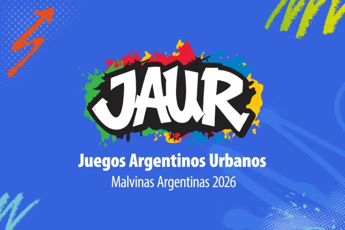 9sbH40joQ7gvxfxAk2S2