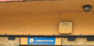 Rescataron a 14 víctimas de trata: vivían y trabajaban sobre plomo