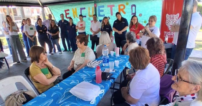 Adultos Mayores (1)