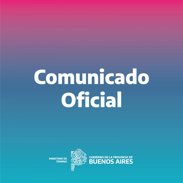 COMUNICADO_5