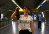 El Subte organiza una nueva campaña de donación de pelo para pacientes en tratamiento oncológico