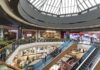 Cencosud fortalece el ecosistema de negocios de Unicenter con la llegada de Grupo One