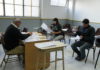 SecundarT amplía su alcance con una nueva sede en el ICBA