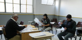 SecundarT amplía su alcance con una nueva sede en el ICBA