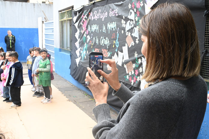 DSC_8398 copia