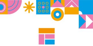 Está abierta la convocatoria de proyectos para el II Congreso de Educación de San Martín