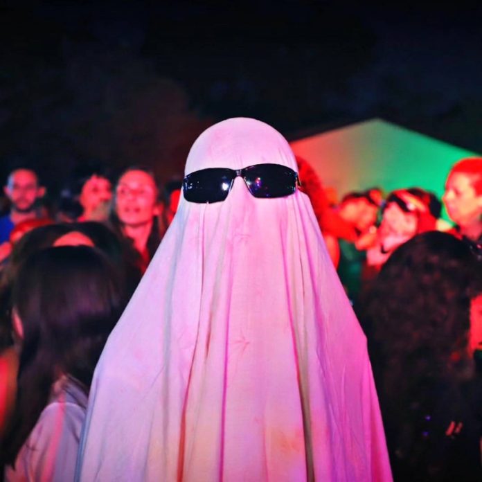 Halloween en el Parque de la Ciudad (1)_0