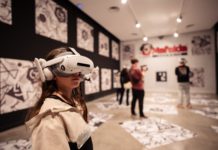Los imperdibles para disfrutar el fin de semana largo en la Ciudad más linda del mundo