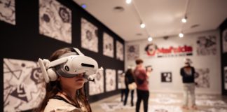 Los imperdibles para disfrutar el fin de semana largo en la Ciudad más linda del mundo