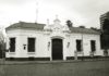 Huellas de Belgrano. Un barrio, una casa museo, una historia | Jueves 26 de noviembre, 15 h