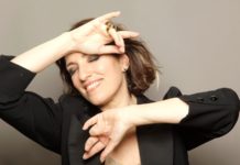 Inconsciente Colectivo x Ligia Piro