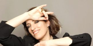 Inconsciente Colectivo x Ligia Piro