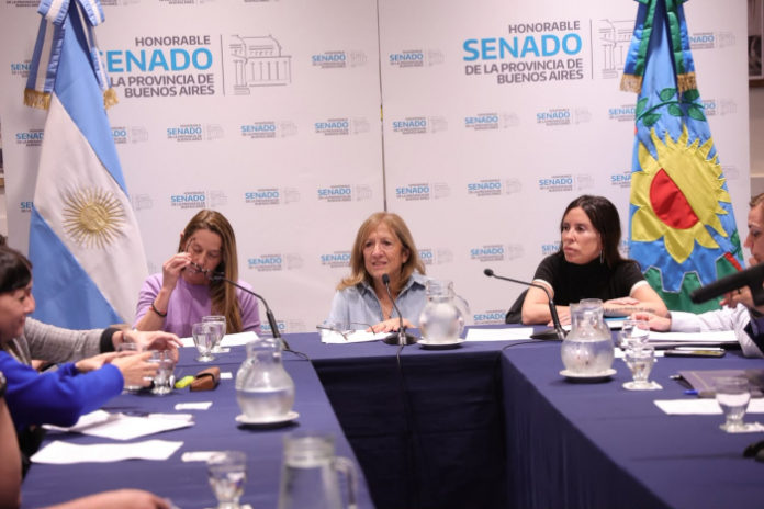 PROYECTO