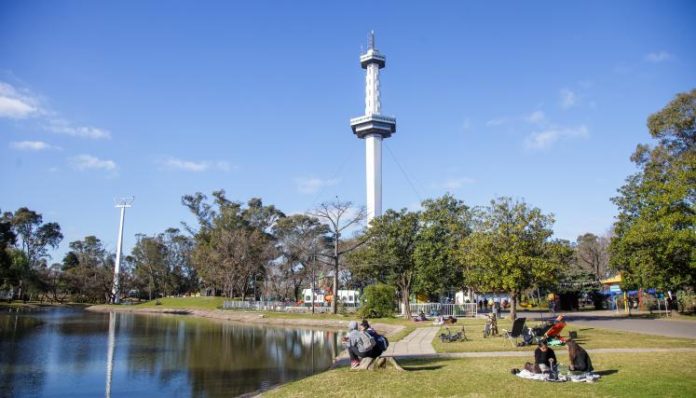 Parque 1 (1)