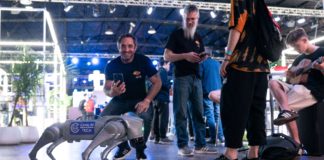 Los imperdibles para disfrutar el fin de semana en la Ciudad más linda del mundo