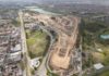 El MotoGP vuelve a Buenos Aires después de 28 años: arrancó la venta de entradas con pases para los tres días