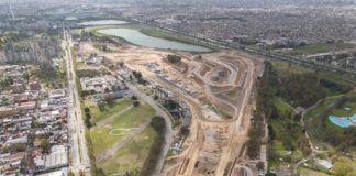 El MotoGP vuelve a Buenos Aires después de 28 años: arrancó la venta de entradas con pases para los tres días