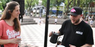 San Isidro: el programa municipal de promoción gastronómica ya sumó 1.000 participaciones de comercios e impulsa el consumo barrial
