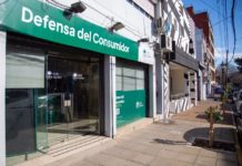 San Isidro: Defensa del Consumidor logró una sanción de $12 millones para una empresa tras el reclamo de una vecina