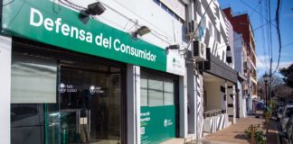 San Isidro: Defensa del Consumidor logró una sanción de $12 millones para una empresa tras el reclamo de una vecina