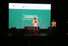 San Isidro: está abierta la inscripción para el 3° Congreso de Alfabetización y Matemática