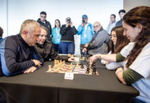 Comenzaron las competencias de los Juegos Bonaerenses 2026