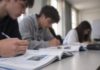 Abrió la inscripción 2027 a los Centros Educativos Complementarios de Idiomas Extranjeros de la Ciudad