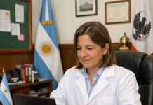 Los docentes de la Ciudad ahora podrán iniciar su trámite jubilatorio desde Trámites a Distancia