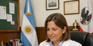 Los docentes de la Ciudad ahora podrán iniciar su trámite jubilatorio desde Trámites a Distancia