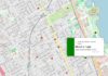 Rectificación: información sobre los niveles de arsénico en el agua en Vicente López